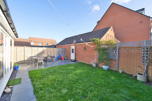 Photo 7- click for photo gallery